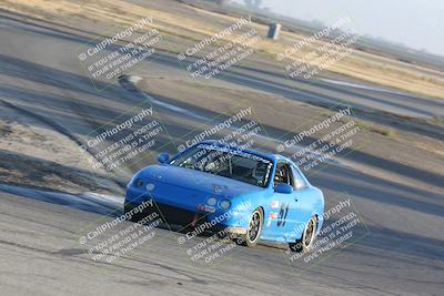 media/Nov-05-2023-CalClub SCCA (Sun) [[4ca13f3dad]]/Group 1/Offramp/